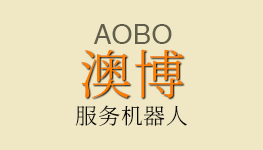 他在玩儿😏！东契奇仅用半场本领 狂砍29分10篮板10助攻三双！