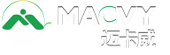 浙江北恒控股有限公司