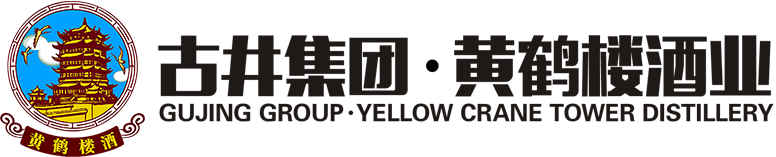江蘇盛強(qiáng)建設(shè)有限公司
